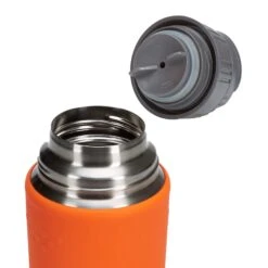 Primus TRAILBREAK EX TANGERINE 0.75L - Thermokanne -Globetrotter Verkäufe 5637547895 d trailbreak ex tangerine 075l primus 24