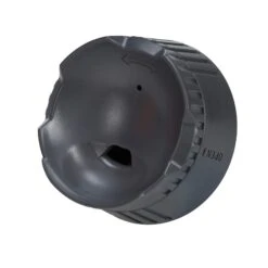 Primus TRAILBREAK EX TANGERINE 0.75L - Thermokanne -Globetrotter Verkäufe 5637547895 e trailbreak ex tangerine 075l primus 24