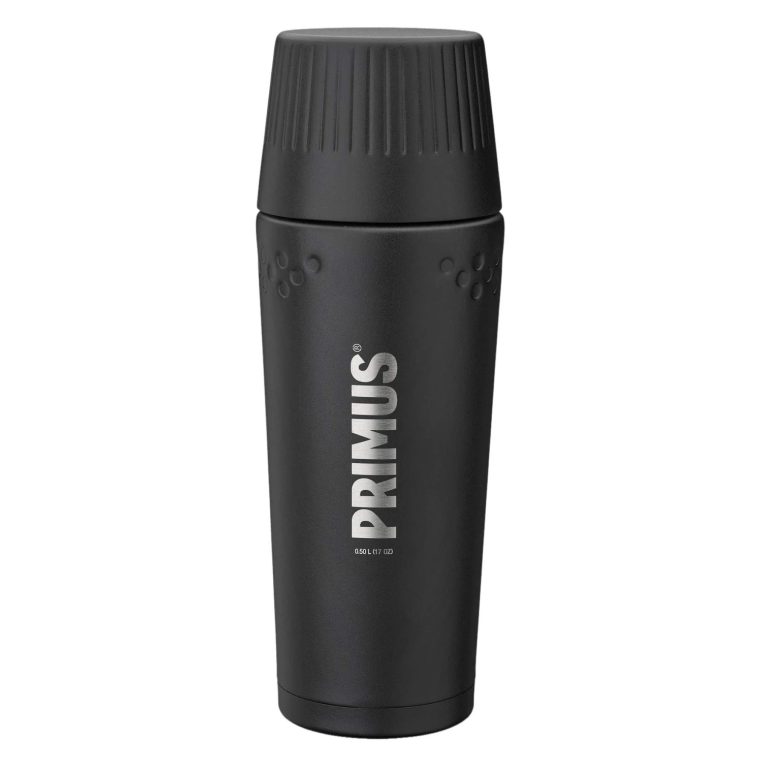 Primus TRAILBREAK VACUUM BOTTLE 0.5LBLACK - Thermokanne 1 Primus TRAILBREAK VACUUM BOTTLE 0.5LBLACK - Thermokanne