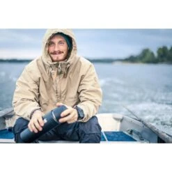 Primus TRAILBREAK VACUUM BOTTLE 1.0L BLACK - Thermokanne -Globetrotter Verkäufe 5637547949 f trailbreak vacuum bottle 10l black primus 24