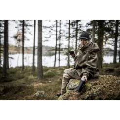 Primus TRAILBREAK VACUUM BOTTLE 1.0L BLACK - Thermokanne -Globetrotter Verkäufe 5637547949 h trailbreak vacuum bottle 10l black primus 24