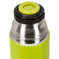 Primus VACUUM BOTTLE 0.35L YELLOW - Thermokanne -Globetrotter Verkäufe 5637547997 c vacuum bottle 035l yellow primus 24