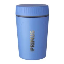 Primus TRAILBREAK LUNCH JUG 550 BLUE - Thermobehälter