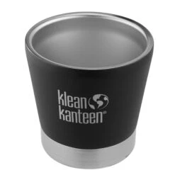 Klean Kanteen KANTEEN TUMBLER VI - Thermobecher -Globetrotter Verkäufe 5637551398 c 237ml8oz kanteentumbler visb klean kanteen 24