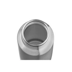 Esbit PICTOR EDELSTAHL ISOLIERFLASCHE, 550 ML - Thermokanne -Globetrotter Verkäufe 5637557833 f pictor edelstahl isolierflasche esbit 24