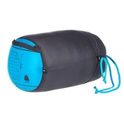 FRILUFTS BALTA BLANKET - Decke -Globetrotter Verkäufe 5637661604 d balta blanket frilufts 24