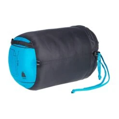 FRILUFTS WOOL BLANKET - Decke -Globetrotter Verkäufe 5637661606 d wool blanket frilufts 24