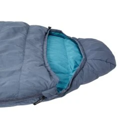 FRILUFTS SULA 8 - Daunenschlafsack -Globetrotter Verkäufe 5637661610 c sula 8 frilufts 24