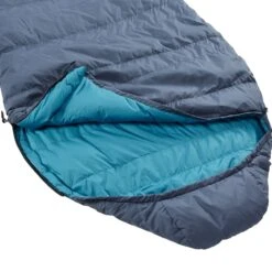 FRILUFTS SULA 8 - Daunenschlafsack -Globetrotter Verkäufe 5637661610 d sula 8 frilufts 24