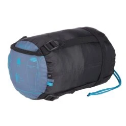 FRILUFTS SULA 8 - Daunenschlafsack -Globetrotter Verkäufe 5637661610 f sula 8 frilufts 24