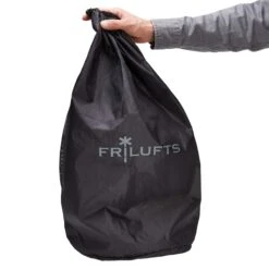 FRILUFTS SULA -2 - Daunenschlafsack -Globetrotter Verkäufe 5637661625 h sula 2 frilufts 24