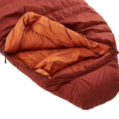 FRILUFTS SULA -2 - Daunenschlafsack -Globetrotter Verkäufe 5637661626 d sula 2 frilufts 24