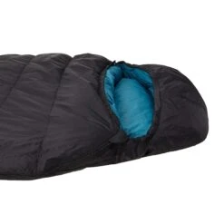 FRILUFTS BALTA 3 - Daunenschlafsack -Globetrotter Verkäufe 5637661634 c balta 3 frilufts 24