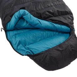 FRILUFTS BALTA 3 - Daunenschlafsack -Globetrotter Verkäufe 5637661634 d balta 3 frilufts 24