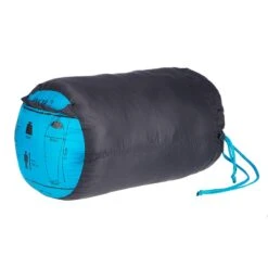 FRILUFTS BALTA 3 - Daunenschlafsack -Globetrotter Verkäufe 5637661634 f balta 3 frilufts 24
