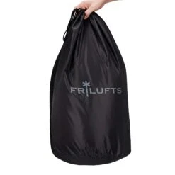 FRILUFTS BALTA 3 - Daunenschlafsack -Globetrotter Verkäufe 5637661634 h balta 3 frilufts 24