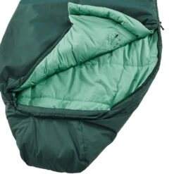FRILUFTS STIVVA 5 - Kunstfaserschlafsack 8 FRILUFTS STIVVA 5 - Kunstfaserschlafsack -Globetrotter Verkäufe 5637661650 d stivva 5 frilufts 24