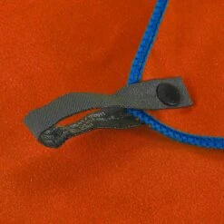 Globetrotter Verkäufe 36 Globetrotter Verkäufe -Globetrotter Verkäufe 5637686095 b microfibre towel frilufts 24