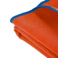 FRILUFTS MICROFIBRE TOWEL - Reisehandtuch Rot -Globetrotter Verkäufe 5637686095 c microfibre towel frilufts 24