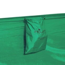 FRILUFTS LITE HAMMOCK - Hängematte 7 FRILUFTS LITE HAMMOCK - Hängematte -Globetrotter Verkäufe 5637686128 c lite hammock frilufts 24