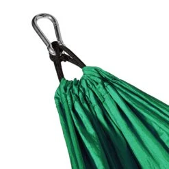 FRILUFTS LITE HAMMOCK - Hängematte 8 FRILUFTS LITE HAMMOCK - Hängematte -Globetrotter Verkäufe 5637686128 d lite hammock frilufts 24