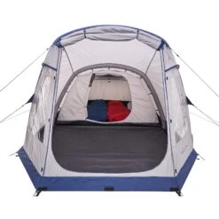 FRILUFTS GRASSHOLM 3 AIR - Familienzelt -Globetrotter Verkäufe 5637688347 g grassholm 3 air frilufts 24