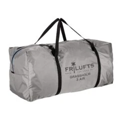 FRILUFTS GRASSHOLM 3 AIR - Familienzelt -Globetrotter Verkäufe 5637688347 j grassholm 3 air frilufts 24