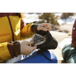 Primus ESSENTIAL TRAIL STOVE - Gaskocher -Globetrotter Verkäufe 5637692827 f essential trail stove primus 24