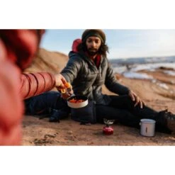 Primus ESSENTIAL TRAIL STOVE - Gaskocher -Globetrotter Verkäufe 5637692827 g essential trail stove primus 24