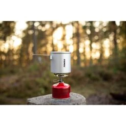 Primus ESSENTIAL TRAIL STOVE - Gaskocher -Globetrotter Verkäufe 5637692827 h essential trail stove primus 24