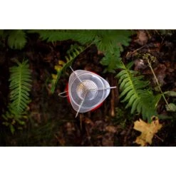 Primus ESSENTIAL TRAIL STOVE - Gaskocher -Globetrotter Verkäufe 5637692827 i essential trail stove primus 24