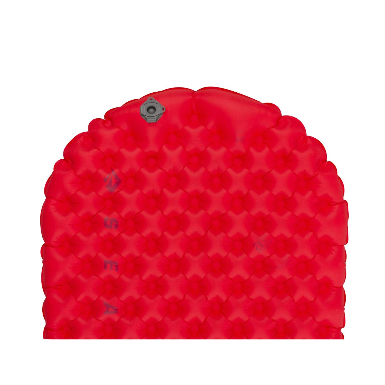 Sea To Summit COMFORT PLUS INSULATED AIR MAT - Isomatte – Bild 5