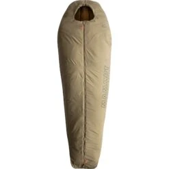 Mammut RELAX FIBER BAG 0C - Kunstfaserschlafsack