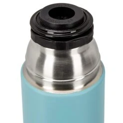 Primus VACUUM BOTTLE 0.35L PALE BLUE - Thermokanne -Globetrotter Verkäufe 5637726774 d vacuum bottle 035l pale blue primus 24