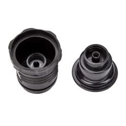 Primus VACUUM BOTTLE 0.35L PALE BLUE - Thermokanne -Globetrotter Verkäufe 5637726774 e vacuum bottle 035l pale blue primus 24