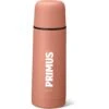 Primus VACUUM BOTTLE 0.5L SALMON PINK - Thermokanne