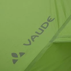 VAUDE LIZARD SEAMLESS 1-2P - Einpersonenzelt -Globetrotter Verkäufe 5637736447 aa power lizard seamless 12p cress green vaude 24