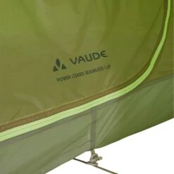 VAUDE LIZARD SEAMLESS 1-2P - Einpersonenzelt -Globetrotter Verkäufe 5637736447 ab power lizard seamless 12p cress green vaude 24