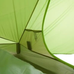 VAUDE LIZARD SEAMLESS 1-2P - Einpersonenzelt -Globetrotter Verkäufe 5637736447 ad power lizard seamless 12p cress green vaude 24