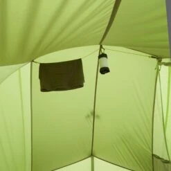 VAUDE LIZARD SEAMLESS 1-2P - Einpersonenzelt -Globetrotter Verkäufe 5637736447 ae power lizard seamless 12p cress green vaude 24