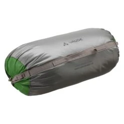 VAUDE LIZARD SEAMLESS 1-2P - Einpersonenzelt -Globetrotter Verkäufe 5637736447 ag power lizard seamless 12p cress green vaude 24