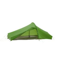 VAUDE LIZARD SEAMLESS 1-2P - Einpersonenzelt -Globetrotter Verkäufe 5637736447 s power lizard seamless 12p cress green vaude 24