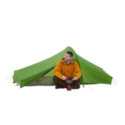 VAUDE LIZARD SEAMLESS 1-2P - Einpersonenzelt -Globetrotter Verkäufe 5637736447 t power lizard seamless 12p cress green vaude 24
