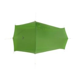 VAUDE LIZARD SEAMLESS 1-2P - Einpersonenzelt -Globetrotter Verkäufe 5637736447 u power lizard seamless 12p cress green vaude 24