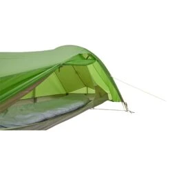 VAUDE LIZARD SEAMLESS 1-2P - Einpersonenzelt -Globetrotter Verkäufe 5637736447 v power lizard seamless 12p cress green vaude 24