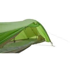VAUDE LIZARD SEAMLESS 1-2P - Einpersonenzelt -Globetrotter Verkäufe 5637736447 w power lizard seamless 12p cress green vaude 24