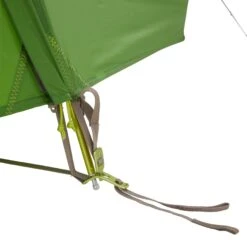 VAUDE LIZARD SEAMLESS 1-2P - Einpersonenzelt -Globetrotter Verkäufe 5637736447 y power lizard seamless 12p cress green vaude 24