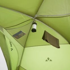 VAUDE SPACE SEAMLESS 2-3P - Kuppelzelt -Globetrotter Verkäufe 5637736449 dvmemtr space seamless 23p cress green vaude 24