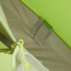 VAUDE SPACE SEAMLESS 2-3P - Kuppelzelt -Globetrotter Verkäufe 5637736449 dvmemts space seamless 23p cress green vaude 24