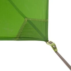 VAUDE SPACE SEAMLESS 2-3P - Kuppelzelt -Globetrotter Verkäufe 5637736449 dvmemtv space seamless 23p cress green vaude 24